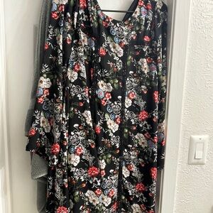 Selling 4 new dresses as bundle